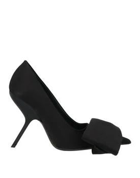 Salvatore Ferragamo | Pump