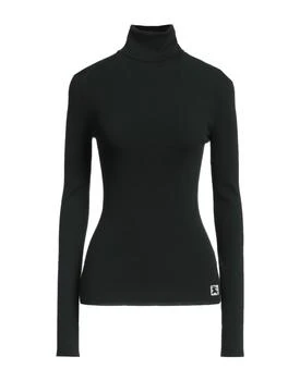 Burberry | Turtleneck