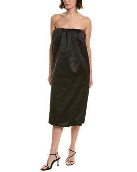 Khaite | KHAITE Midi Dress