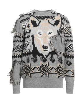 ETRO | Sweater