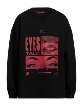 Dolce & Gabbana | Sweatshirt