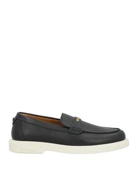 Versace | Loafers