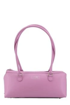 MM6 | MM6 Maison Margiela Bauletto Shoulder Bag