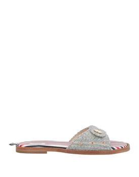 Thom Browne | Sandals