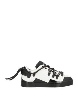 Dolce & Gabbana | Sneakers