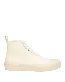 Jil Sander | Sneakers