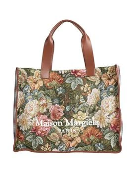 MAISON MARGIELA | Handbag