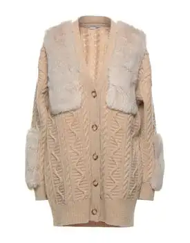 Stella McCartney | Cardigan
