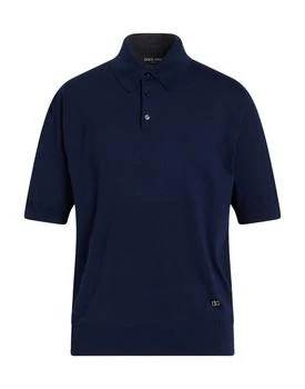 Dolce & Gabbana | Sweater