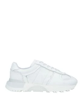 MAISON MARGIELA | Sneakers