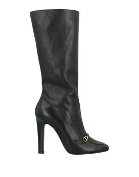 Yves Saint Laurent | Boots