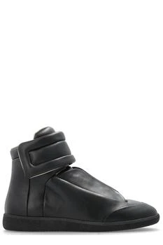 MAISON MARGIELA | Maison Margiela Future Sneakers