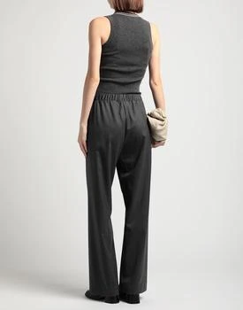 Brunello Cucinelli | Sweater