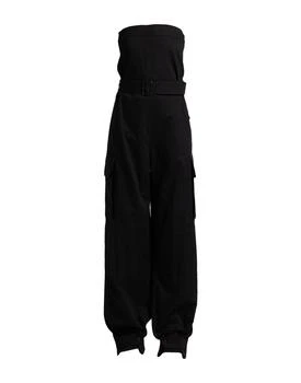 Yves Saint Laurent | Jumpsuit