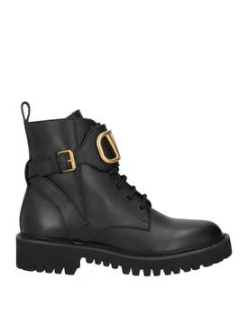 Valentino | Ankle boot