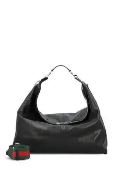 Gucci | Gucci Brera Large Crossbody Bag