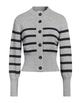 Brunello Cucinelli | Cardigan