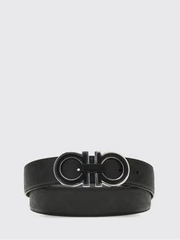 Salvatore Ferragamo | Belt men Ferragamo