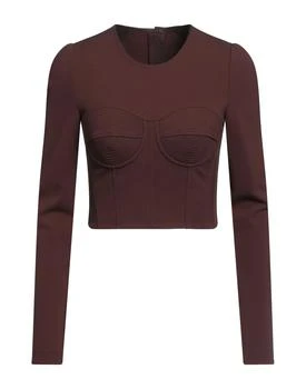 Dolce & Gabbana | Top