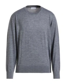 Salvatore Ferragamo | Sweater