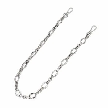 Cordée Cases Jade Phone Wristlet