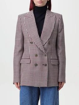 ETRO | Etro women's blazer