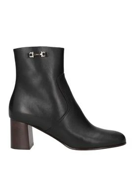 Salvatore Ferragamo | Ankle boot