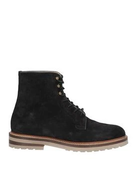 Brunello Cucinelli | Ankle boot