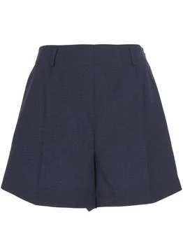 Givenchy | Givenchy Tailored Shorts