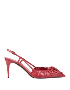 Valentino | Pump