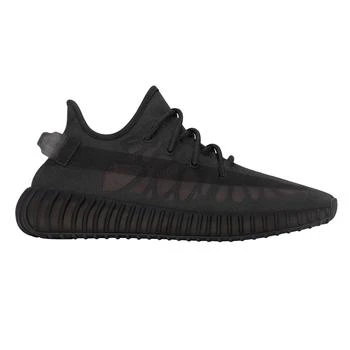Adidas adidas Yeezy Boost 350 V2 Lace Up Sneakers
