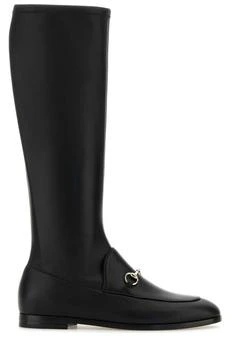 Gucci | Gucci Jordaan Boots