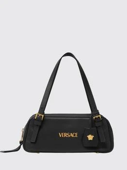 Versace | Shoulder bag woman Versace