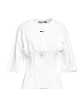 Dolce
Gabbana | T-shirt