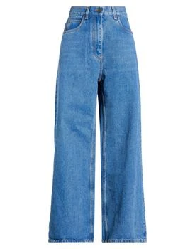 ETRO | Denim pants