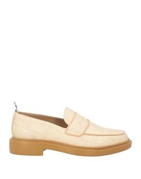 Thom Browne | Loafers