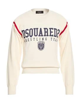 DSQUARED2 | Sweater