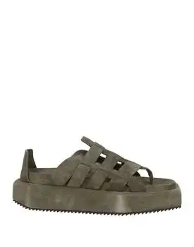 Rick Owens | Flip flops