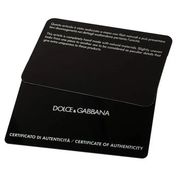 Dolce & Gabbana | Dolce & Gabbana Pink Sequin Crystal Embellished Lock Frame Chain Clutch