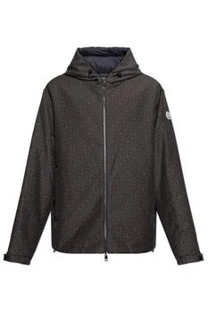 Moncler | Moncler Guery Reversible Jacket