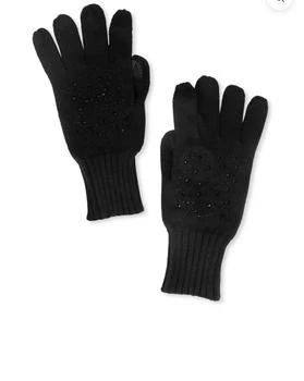 HAUTE SHORE Haute Shore - twinkle full glove