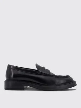 Tod's | Loafers men Tod's