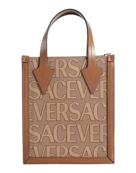 Versace | Handbag