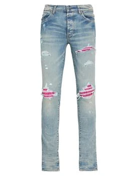 AMIRI | Skinny Jeans