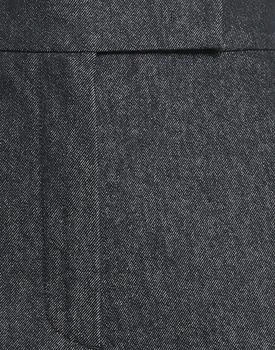 Max Mara | Straight leg