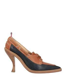Thom Browne | Pump