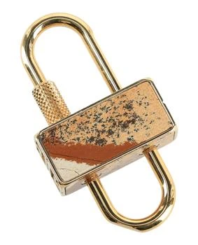 Givenchy | 4G U-Lock Decorative Accessory