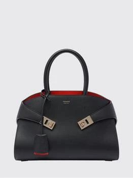 Salvatore Ferragamo | Handbag woman Ferragamo