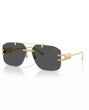 Versace | Men's Sunglasses VE2275