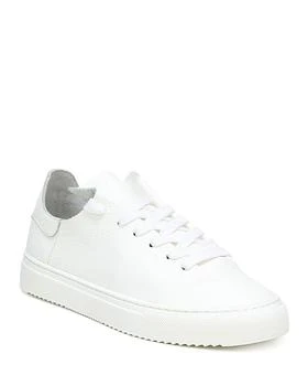 Women's Poppy Active Sneakers